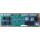 Relé DOR-151 Assy PCB Assy para elevadores LG Sigma